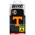 Guard Dog Tennessee Volunteers Hybrid Case for iPhone 11 Pro
