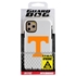 Guard Dog Tennessee Volunteers Hybrid Case for iPhone 11 Pro
