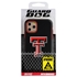 Guard Dog Texas Tech Red Raiders Hybrid Case for iPhone 11 Pro
