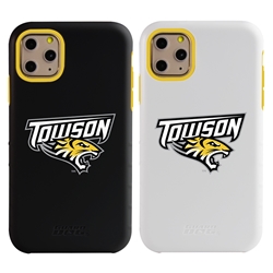 
Guard Dog Towson Tigers Hybrid Case for iPhone 11 Pro
