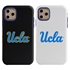 Guard Dog UCLA Bruins Hybrid Case for iPhone 11 Pro
