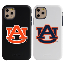 
Guard Dog Auburn Tigers Hybrid Case for iPhone 11 Pro Max