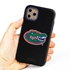 Guard Dog Florida Gators Hybrid Case for iPhone 11 Pro Max
