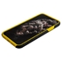 Guard Dog Iowa Hawkeyes Hybrid Case for iPhone 11 Pro Max
