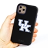 Guard Dog Kentucky Wildcats Hybrid Case for iPhone 11 Pro Max
