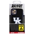 Guard Dog Kentucky Wildcats Hybrid Case for iPhone 11 Pro Max
