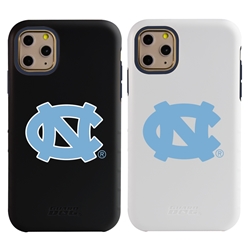 
Guard Dog North Carolina Tar Heels Hybrid Case for iPhone 11 Pro Max