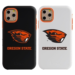 
Guard Dog Oregon State Beavers Hybrid Case for iPhone 11 Pro Max