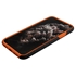 Guard Dog Oregon State Beavers Hybrid Case for iPhone 11 Pro Max
