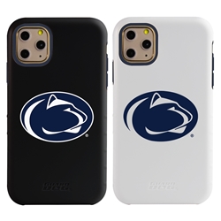 
Guard Dog Penn State Nittany Lions Hybrid Case for iPhone 11 Pro Max
