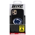Guard Dog Penn State Nittany Lions Hybrid Case for iPhone 11 Pro Max
