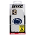 Guard Dog Penn State Nittany Lions Hybrid Case for iPhone 11 Pro Max
