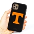 Guard Dog Tennessee Volunteers Hybrid Case for iPhone 11 Pro Max
