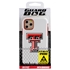 Guard Dog Texas Tech Red Raiders Hybrid Case for iPhone 11 Pro Max

