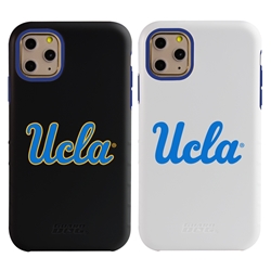 
Guard Dog UCLA Bruins Hybrid Case for iPhone 11 Pro Max