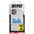 Guard Dog UCLA Bruins Hybrid Case for iPhone 11 Pro Max
