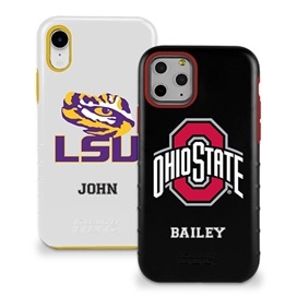 Picture for category Collegiate iPhone
