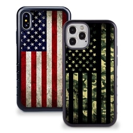 Picture for category American Flag iPhone