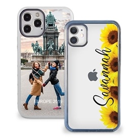 Picture for category Shop All Personalized Cases