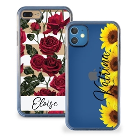 Picture for category Floral iPhone Cases
