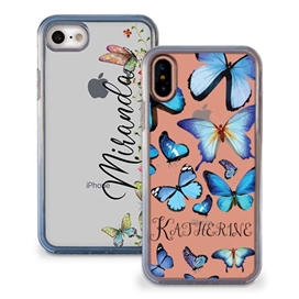 Picture for category Insect iPhone Cases