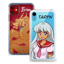 Picture for category Japanese iPhone Cases