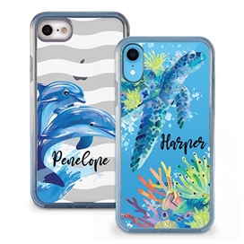 Picture for category Ocean iPhone Cases