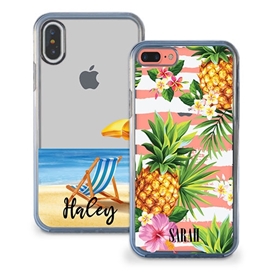 Picture for category Tropical iPhone Cases