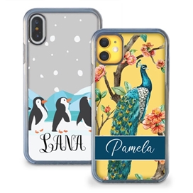 Picture for category Birds iPhone Cases