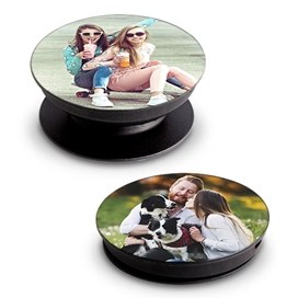 Picture for category Custom Phone Grips