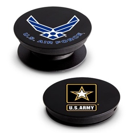 Picture for category Military Phone Grips
