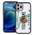 Personalized License Plate Case for iPhone 12 / 12 Pro – Hybrid Florida
