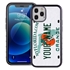 Personalized License Plate Case for iPhone 12 / 12 Pro – Florida
