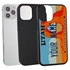 Personalized License Plate Case for iPhone 12 / 12 Pro – Utah
