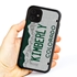Personalized License Plate Case for iPhone 11 – Colorado
