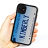 Personalized License Plate Case for iPhone 11 – Connecticut
