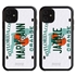 Personalized License Plate Case for iPhone 11 – Hybrid Florida
