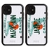 Personalized License Plate Case for iPhone 11 – Hybrid Florida
