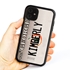 Personalized License Plate Case for iPhone 11 – Georgia
