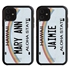 Personalized License Plate Case for iPhone 11 – Hawaii
