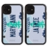 Personalized License Plate Case for iPhone 11 – Oregon
