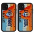 Personalized License Plate Case for iPhone 11 – Utah
