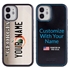 Personalized License Plate Case for iPhone 12 Mini – Georgia
