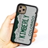 Personalized License Plate Case for iPhone 11 Pro – Colorado
