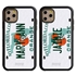 Personalized License Plate Case for iPhone 11 Pro – Florida
