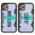 Personalized License Plate Case for iPhone 11 Pro Max – Oregon
