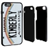 Personalized License Plate Case for iPhone 6 Plus / 6s Plus – Hybrid Hawaii
