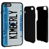 Personalized License Plate Case for iPhone 6 Plus / 6s Plus – Hybrid Minnesota
