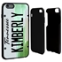 Personalized License Plate Case for iPhone 6 Plus / 6s Plus – Hybrid Tennessee

