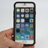 Personalized License Plate Case for iPhone 6 / 6s – Hybrid Nebraska
